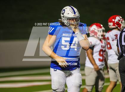 Thumbnail 2 in Waco @ Midlothian photogallery.