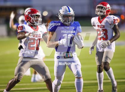 Thumbnail 1 in Waco @ Midlothian photogallery.