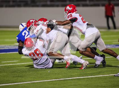 Thumbnail 1 in Waco @ Midlothian photogallery.