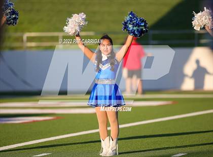 Thumbnail 1 in Waco @ Midlothian photogallery.