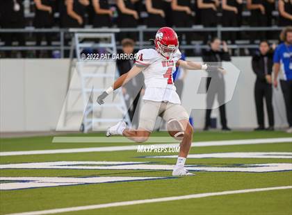 Thumbnail 3 in Waco @ Midlothian photogallery.