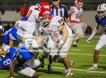 Thumbnail 2 in Waco @ Midlothian photogallery.