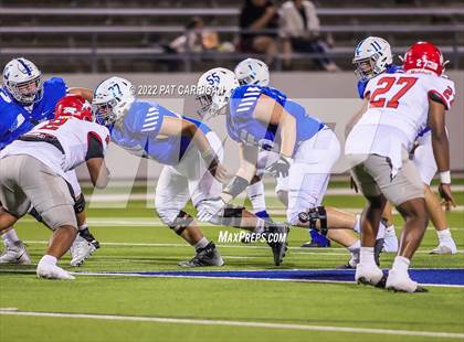Thumbnail 1 in Waco @ Midlothian photogallery.