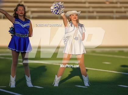 Thumbnail 3 in Waco @ Midlothian photogallery.