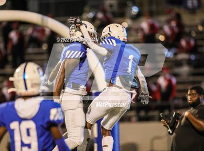 Thumbnail 3 in Waco @ Midlothian photogallery.