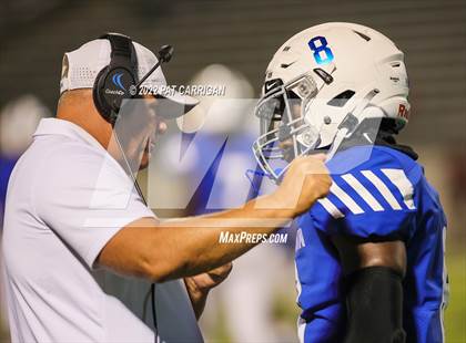 Thumbnail 2 in Waco @ Midlothian photogallery.