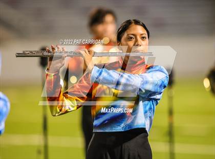 Thumbnail 3 in Waco @ Midlothian photogallery.