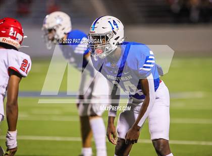 Thumbnail 2 in Waco @ Midlothian photogallery.