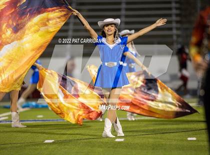 Thumbnail 3 in Waco @ Midlothian photogallery.