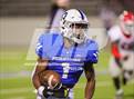 Photo from the gallery "Waco @ Midlothian"