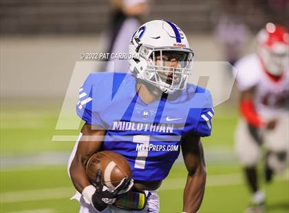 Thumbnail 2 in Waco @ Midlothian photogallery.