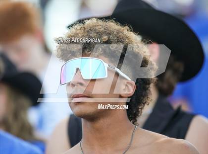 Thumbnail 1 in Waco @ Midlothian photogallery.