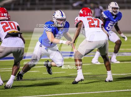Thumbnail 1 in Waco @ Midlothian photogallery.