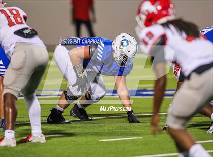 Thumbnail 3 in Waco @ Midlothian photogallery.