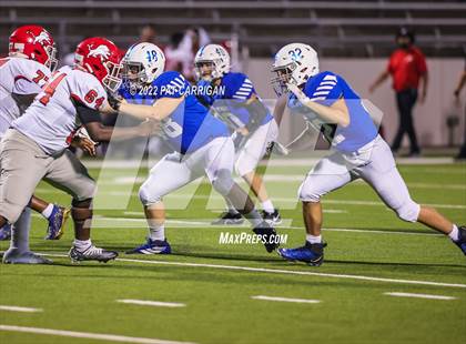 Thumbnail 3 in Waco @ Midlothian photogallery.
