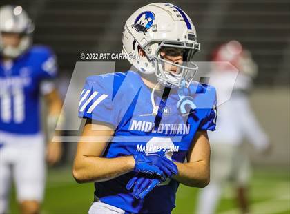 Thumbnail 1 in Waco @ Midlothian photogallery.