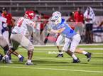 Photo from the gallery "Waco @ Midlothian"