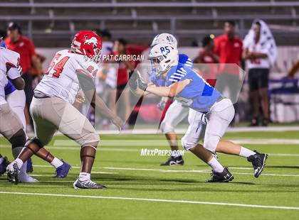 Thumbnail 1 in Waco @ Midlothian photogallery.