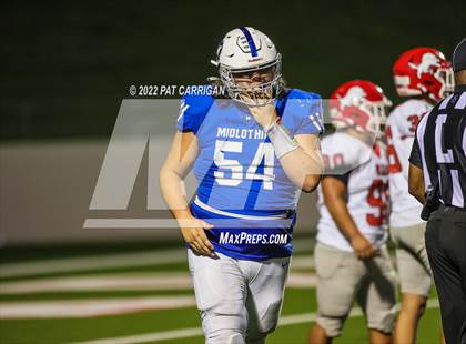 Thumbnail 1 in Waco @ Midlothian photogallery.