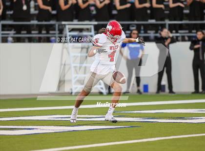 Thumbnail 2 in Waco @ Midlothian photogallery.