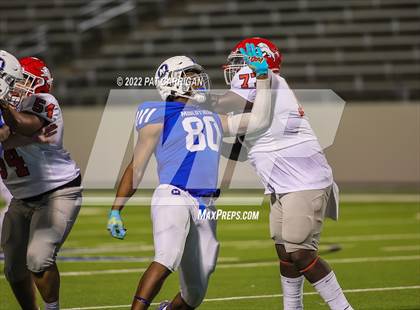 Thumbnail 1 in Waco @ Midlothian photogallery.