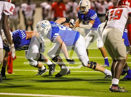 Thumbnail 2 in Waco @ Midlothian photogallery.