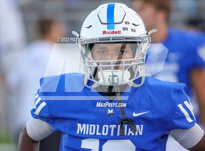 Thumbnail 2 in Waco @ Midlothian photogallery.