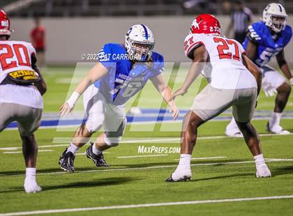 Thumbnail 3 in Waco @ Midlothian photogallery.