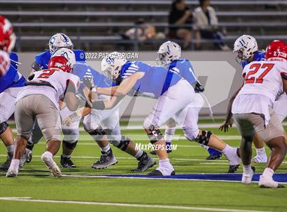 Thumbnail 2 in Waco @ Midlothian photogallery.