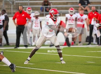 Thumbnail 1 in Waco @ Midlothian photogallery.