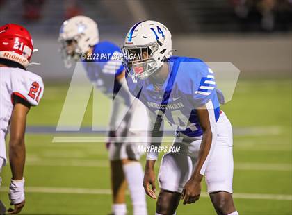 Thumbnail 1 in Waco @ Midlothian photogallery.