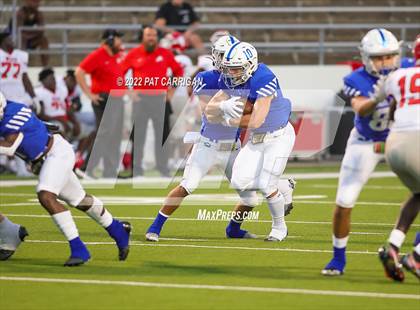 Thumbnail 3 in Waco @ Midlothian photogallery.