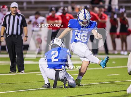 Thumbnail 1 in Waco @ Midlothian photogallery.