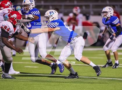 Thumbnail 2 in Waco @ Midlothian photogallery.