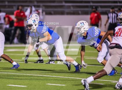 Thumbnail 1 in Waco @ Midlothian photogallery.