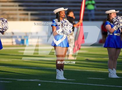Thumbnail 1 in Waco @ Midlothian photogallery.