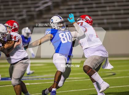 Thumbnail 3 in Waco @ Midlothian photogallery.