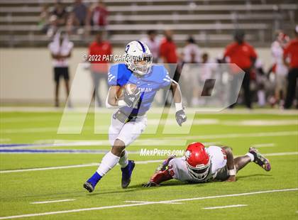 Thumbnail 1 in Waco @ Midlothian photogallery.