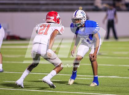 Thumbnail 1 in Waco @ Midlothian photogallery.