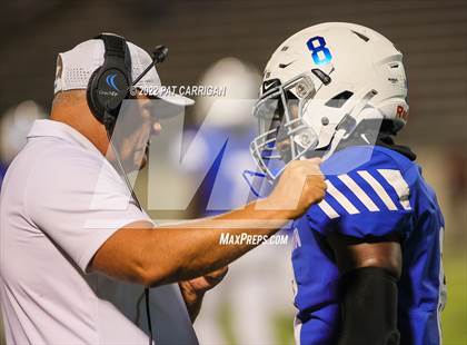 Thumbnail 1 in Waco @ Midlothian photogallery.