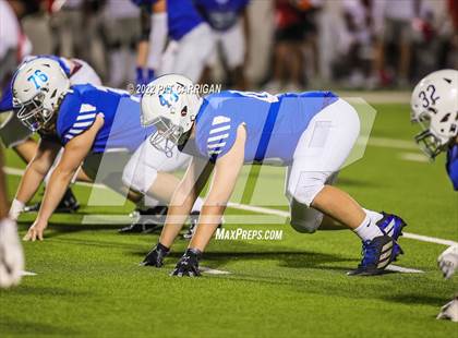 Thumbnail 1 in Waco @ Midlothian photogallery.
