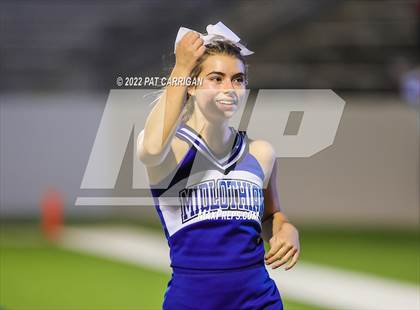 Thumbnail 2 in Waco @ Midlothian photogallery.
