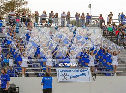 Thumbnail 2 in Waco @ Midlothian photogallery.