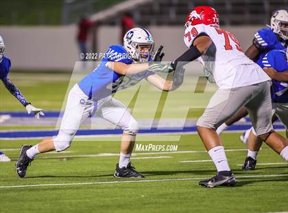 Thumbnail 1 in Waco @ Midlothian photogallery.