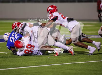 Thumbnail 2 in Waco @ Midlothian photogallery.