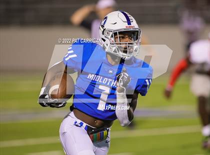 Thumbnail 1 in Waco @ Midlothian photogallery.