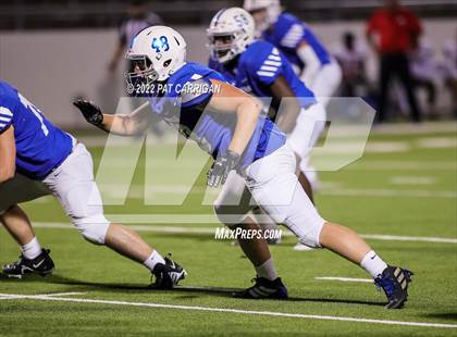 Thumbnail 1 in Waco @ Midlothian photogallery.