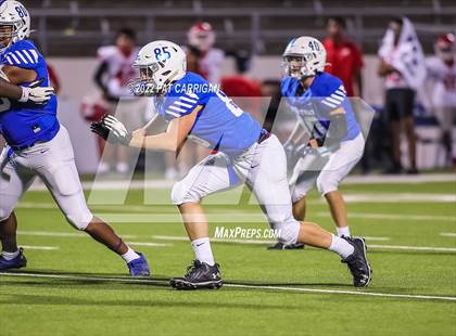 Thumbnail 1 in Waco @ Midlothian photogallery.