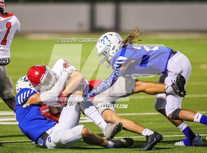 Thumbnail 2 in Waco @ Midlothian photogallery.