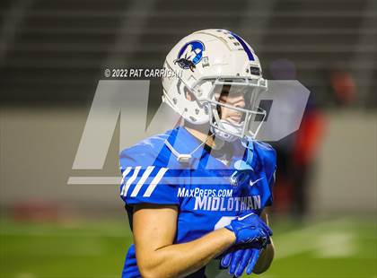 Thumbnail 2 in Waco @ Midlothian photogallery.